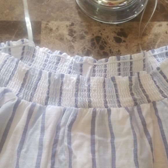 Tunic - Picture 3 of 4